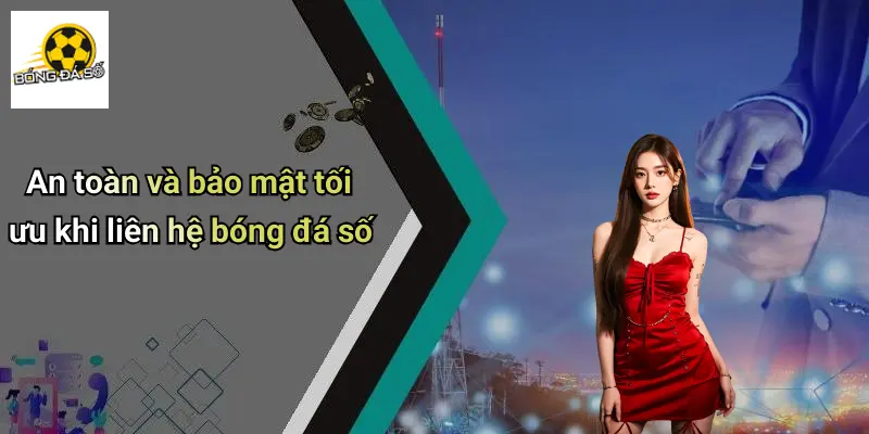 Liên hệ 4 Liên Hệ