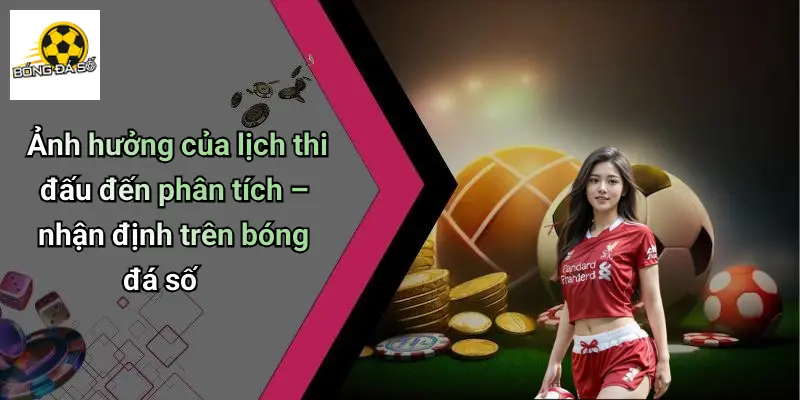 Lịch thi đấu 24 Lịch Thi Đấu