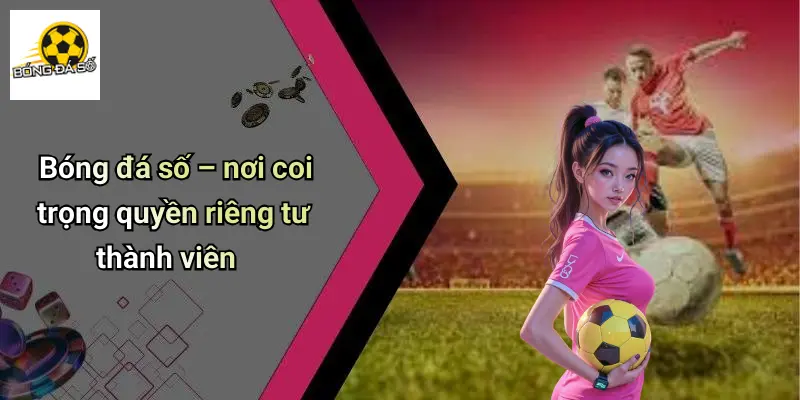 quyền riêng tư 2 Quyền Riêng Tư