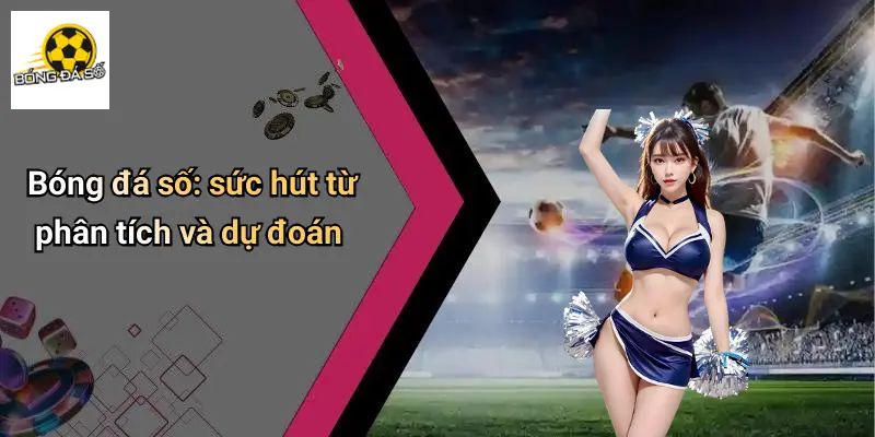 Tin Tức Bóng Đá