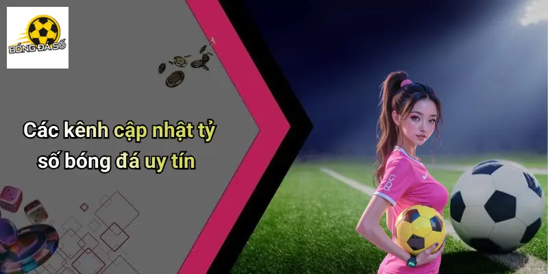 Tỷ số bóng đá 2 Tỷ Số Bóng Đá