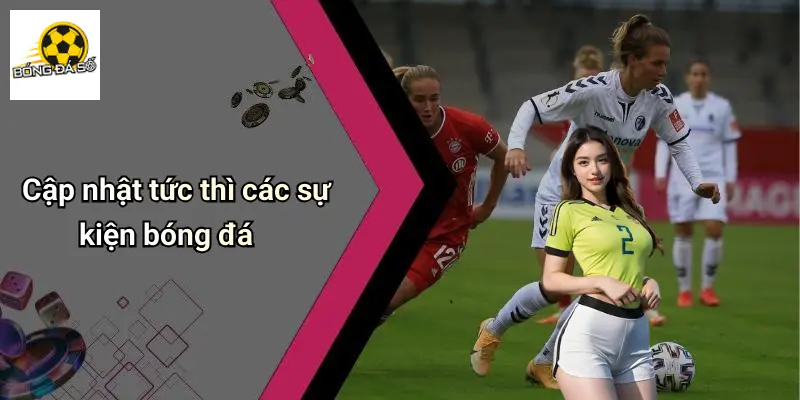 Bóng đá số 69 Bóng Đá Số