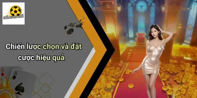 Kèo Đội Ghi Bàn Từ Đánh Chặn: Cơ Hội Và Kỹ Năng Thắng Lớn 3 Kèo Đội Ghi Bàn Từ Đánh Chặn