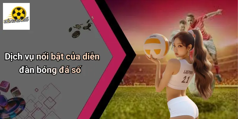 Giới thiệu 2 Giới Thiệu