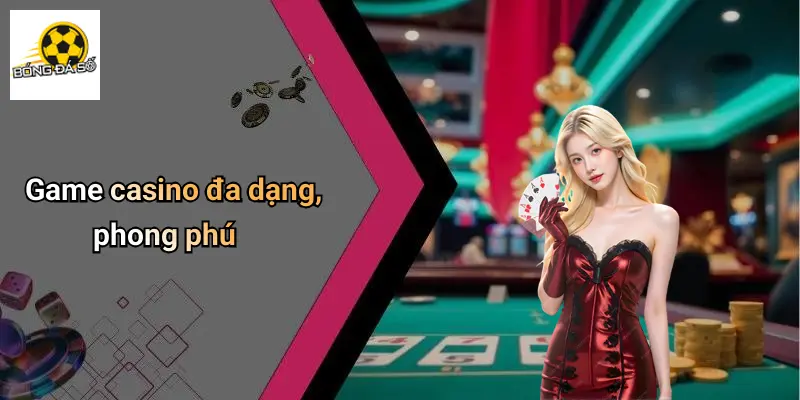 Bóng đá số 70 Bóng Đá Số