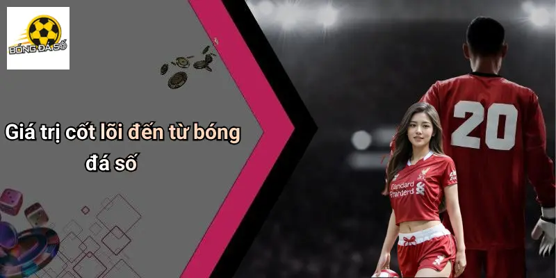 Giới thiệu 1 Giới Thiệu