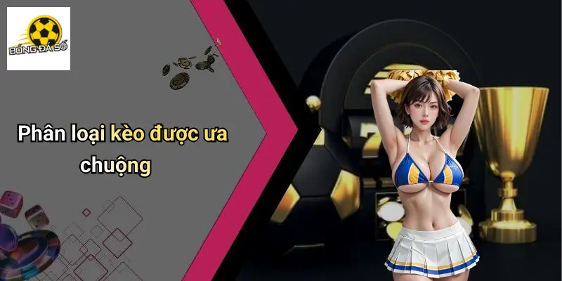 Soi Kèo Trận Đấu Cúp Liên Đoàn Tây Ban Nha: Nhận Định Kèo Hot 3 Soi Kèo Trận Đấu Cúp Liên Đoàn Tây Ban Nha