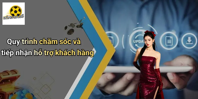 Liên hệ 3 Liên Hệ