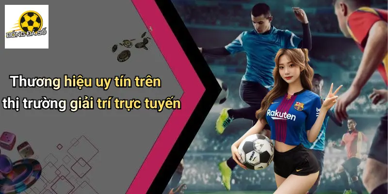 Bóng đá số 67 Bóng Đá Số