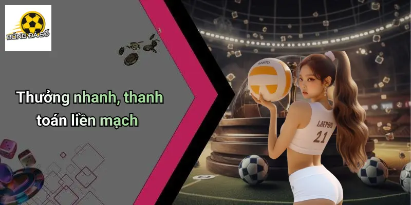 Bóng đá số 72 Bóng Đá Số