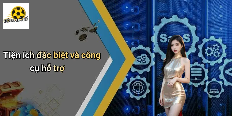 Giới thiệu 4 Giới Thiệu