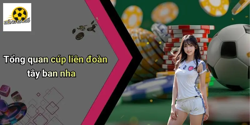 Soi Kèo Trận Đấu Cúp Liên Đoàn Tây Ban Nha: Nhận Định Kèo Hot 1 Soi Kèo Trận Đấu Cúp Liên Đoàn Tây Ban Nha