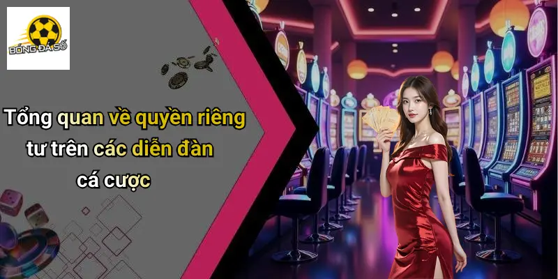 quyền riêng tư 1 Quyền Riêng Tư