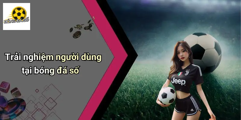 Giới thiệu 3 Giới Thiệu