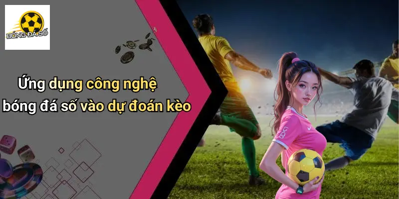 Soi Kèo Trận Đấu Cúp Liên Đoàn Tây Ban Nha: Nhận Định Kèo Hot 4 Soi Kèo Trận Đấu Cúp Liên Đoàn Tây Ban Nha