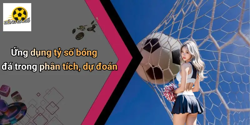 Tỷ số bóng đá 3 Tỷ Số Bóng Đá