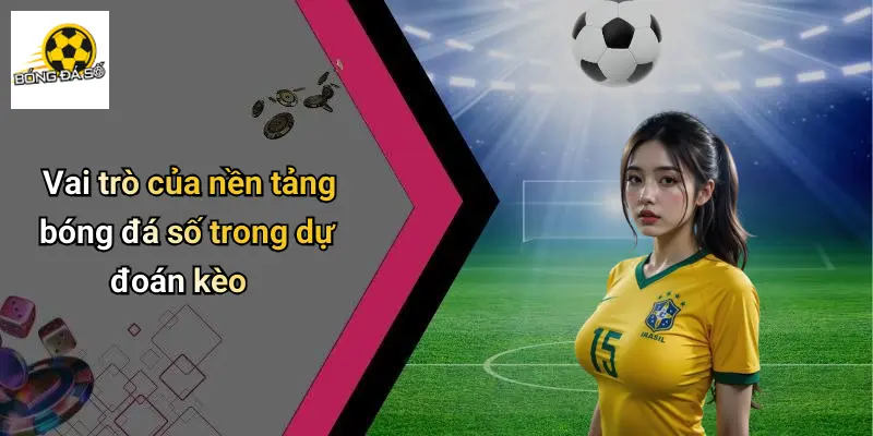 Kèo Đội Ghi Bàn Từ Đánh Chặn: Cơ Hội Và Kỹ Năng Thắng Lớn 4 Kèo Đội Ghi Bàn Từ Đánh Chặn