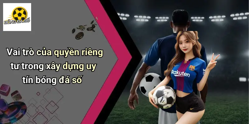 quyền riêng tư 4 Quyền Riêng Tư