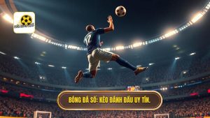 Kèo cược đội ghi bàn từ tình huống đánh đầu - Bí kíp soi kèo chuẩn